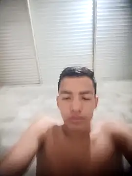 Snapshot of Big-DickHot chatting on February 17, 12:29 am Big-DickHot online show from February 17, 12:29 am