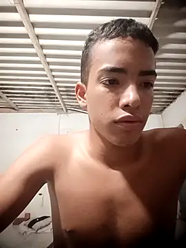 Snapshot of Big-DickHot chatting on February 17, 11:33 pm Big-DickHot online show from February 17, 11:33 pm