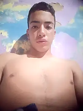 Snapshot of Big-DickHot chatting on February 22, 1:40 am Big-DickHot online show from February 22, 1:40 am