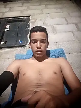 Snapshot of Big-DickHot chatting on March 3, 3:56 am Big-DickHot online show from March 3, 3:56 am