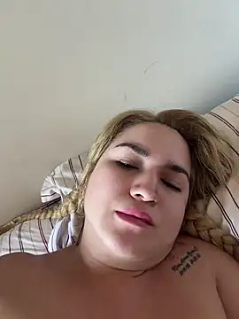 violet-grey online show from July 6, 12:46 pm