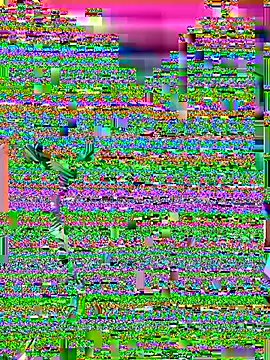 violet-grey online show from July 13, 3:15 pm