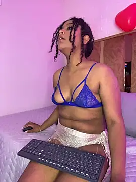 Snapshot of canelaa_sweet5 chatting on February 28, 2:12 am canelaa sweet5 online show from February 28, 2:12 am