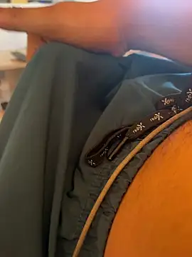 Snapshot of colouredboyfrombelhar chatting on February 16, 6:53 am colouredboyfrombelhar online show from February 16, 6:53 am