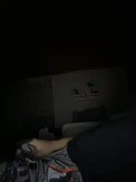 Snapshot of colouredboyfrombelhar chatting on February 22, 8:29 pm colouredboyfrombelhar online show from February 22, 8:29 pm