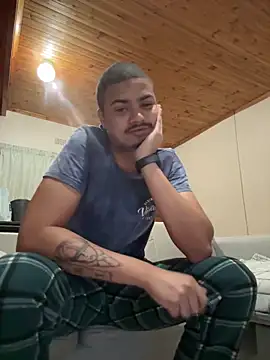 Snapshot of colouredboyfrombelhar chatting on February 28, 9:49 pm colouredboyfrombelhar online show from February 28, 9:49 pm