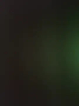 Snapshot of colouredboyfrombelhar chatting on March 1, 6:32 pm colouredboyfrombelhar online show from March 1, 6:32 pm