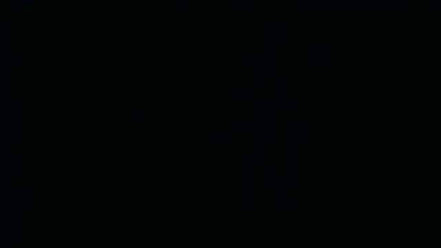 Snapshot of Ynotnaa63 chatting on March 1, 8:22 pm Ynotnaa63 online show from March 1, 8:22 pm