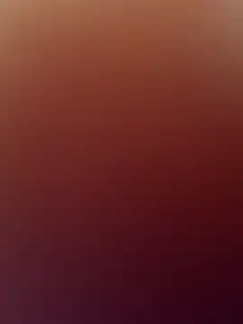 jexsicaa online show from February 17, 5:37 am