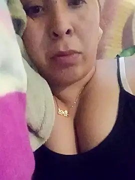 jexsicaa online show from February 25, 8:51 pm