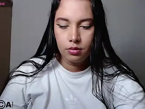 venus  24 online show from July 6, 1:35 am