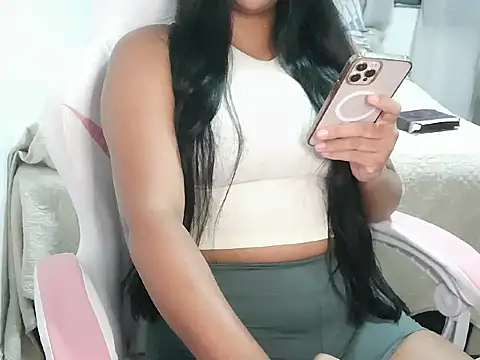 biamorenagata online show from February 14, 2:41 am