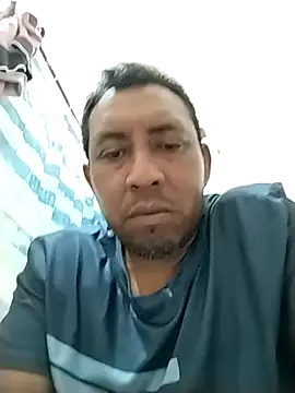 delgado85501 online show from May 9, 5:23 am