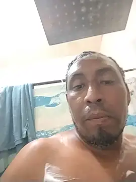 delgado85501 online show from June 2, 6:26 am