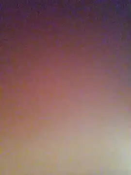 Snapshot of ninac4hot chatting on July 3, 2:51 am ninac4hot online show from July 3, 2:51 am