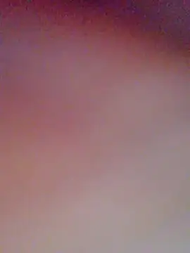 Snapshot of ninac4hot chatting on July 5, 5:53 pm ninac4hot online show from July 5, 5:53 pm