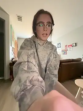 Snapshot of ash10alex chatting on February 25, 6:39 pm ash10alex online show from February 25, 6:39 pm