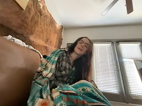 ash10alex online show from March 29, 7:36 pm