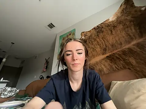 Snapshot of ash10alex chatting on April 26, 3:42 pm ash10alex online show from April 26, 3:42 pm