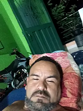 Snapshot of Fecesa chatting on February 22, 5:30 am Fecesa online show from February 22, 5:30 am