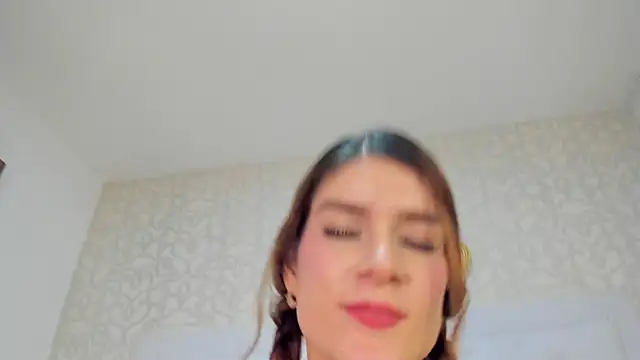 vivifit 08 online show from April 5, 7:55 pm