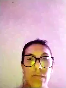 Silreinadorada online show from March 3, 3:23 am