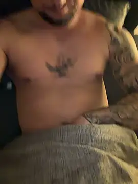 derallerechte001 online show from April 4, 11:29 am