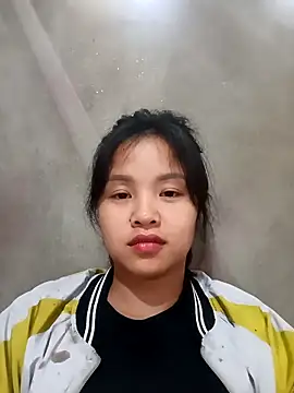 Wet-sohot online show from March 15, 4:40 am