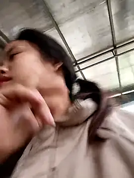 Wet-sohot online show from March 16, 12:49 am