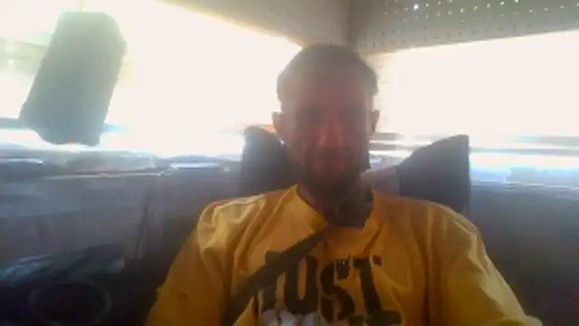 Snapshot of Whiskey615 chatting on June 18, 3:38 pm Whiskey615 online show from June 18, 3:38 pm