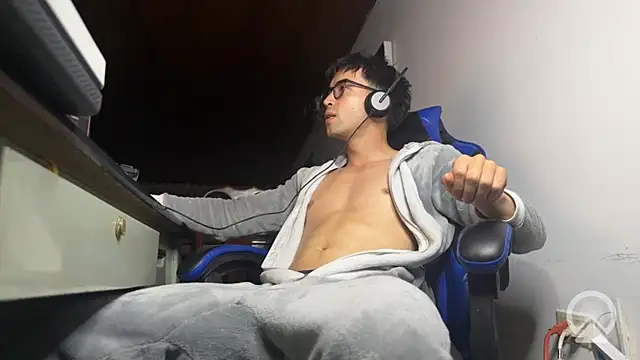 Rakhub online show from February 15, 3:58 am