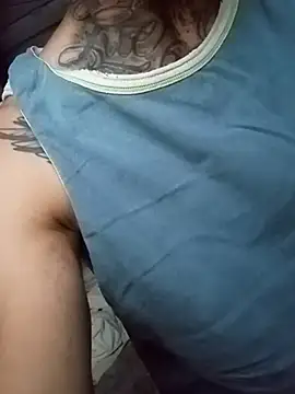 headfats369 online show from February 28, 8:04 am