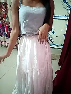 Snapshot of hot_nisha1 chatting on February 15, 7:10 pm hot nisha1 online show from February 15, 7:10 pm