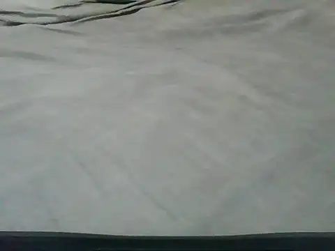 Honey blush001 online show from March 20, 2:55 pm