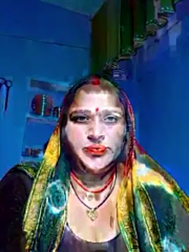 Snapshot of SONY_BABY chatting on February 15, 3:53 pm SONY BABY online show from February 15, 3:53 pm