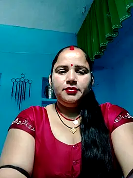 Snapshot of SONY_BABY chatting on February 16, 7:04 am SONY BABY online show from February 16, 7:04 am