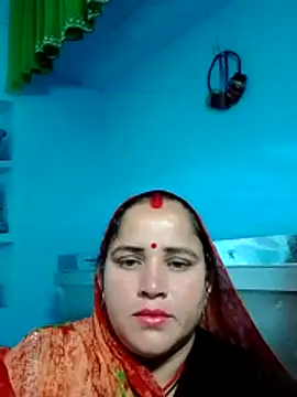 Snapshot of SONY_BABY chatting on March 3, 9:04 am SONY BABY online show from March 3, 9:04 am