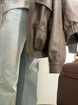 Sexy lissaa online show from March 7, 11:40 am