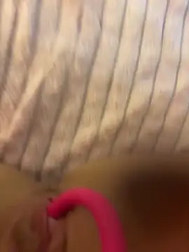 Sexy lissaa online show from March 9, 4:44 pm