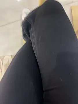 Sexy lissaa online show from March 13, 4:24 pm