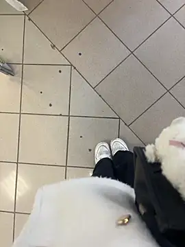 Sexy lissaa online show from April 4, 10:46 am