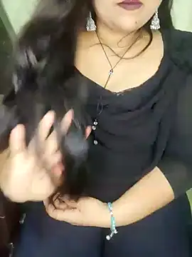 Fit Girl55 online show from April 3, 6:17 pm