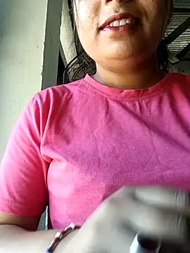 taniya0 online show from March 8, 6:28 am