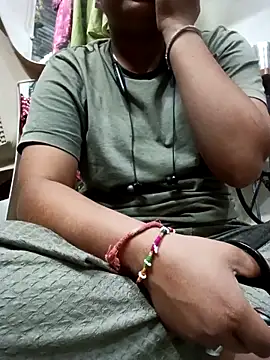 taniya0 online show from March 21, 4:54 pm