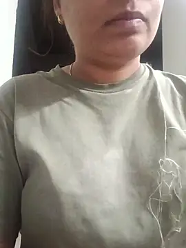 taniya0 online show from March 25, 5:52 pm