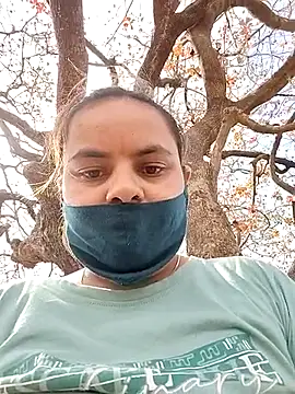 taniya0 online show from April 8, 4:34 am