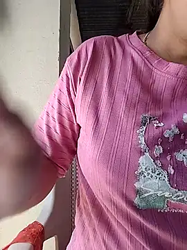 taniya0 online show from April 15, 4:19 am