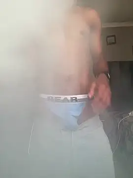 Jah Mfana online show from February 23, 1:30 pm