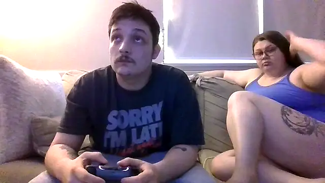 Snapshot of jhhh2026 chatting on April 7, 7:03 pm jhhh2026 online show from April 7, 7:03 pm