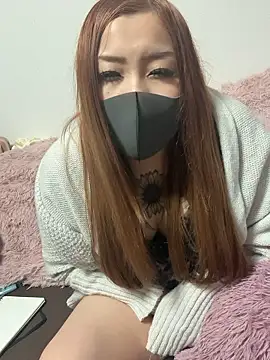 Snapshot of ran_cha_ chatting on March 22, 3:15 pm ran cha online show from March 22, 3:15 pm